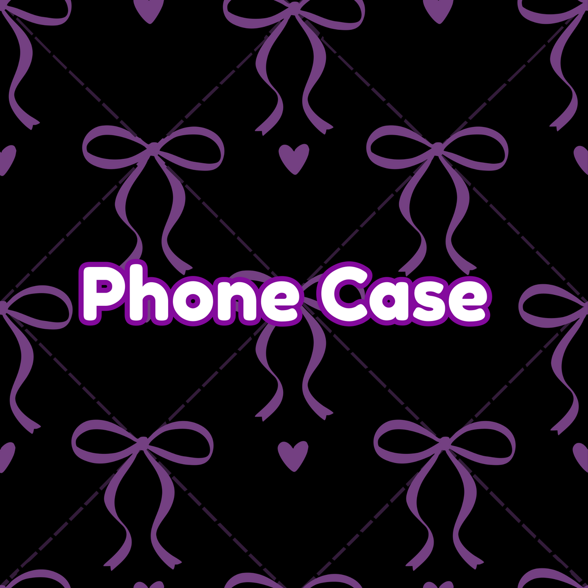 Phone Case
