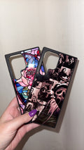 2 Phone Case Bundle