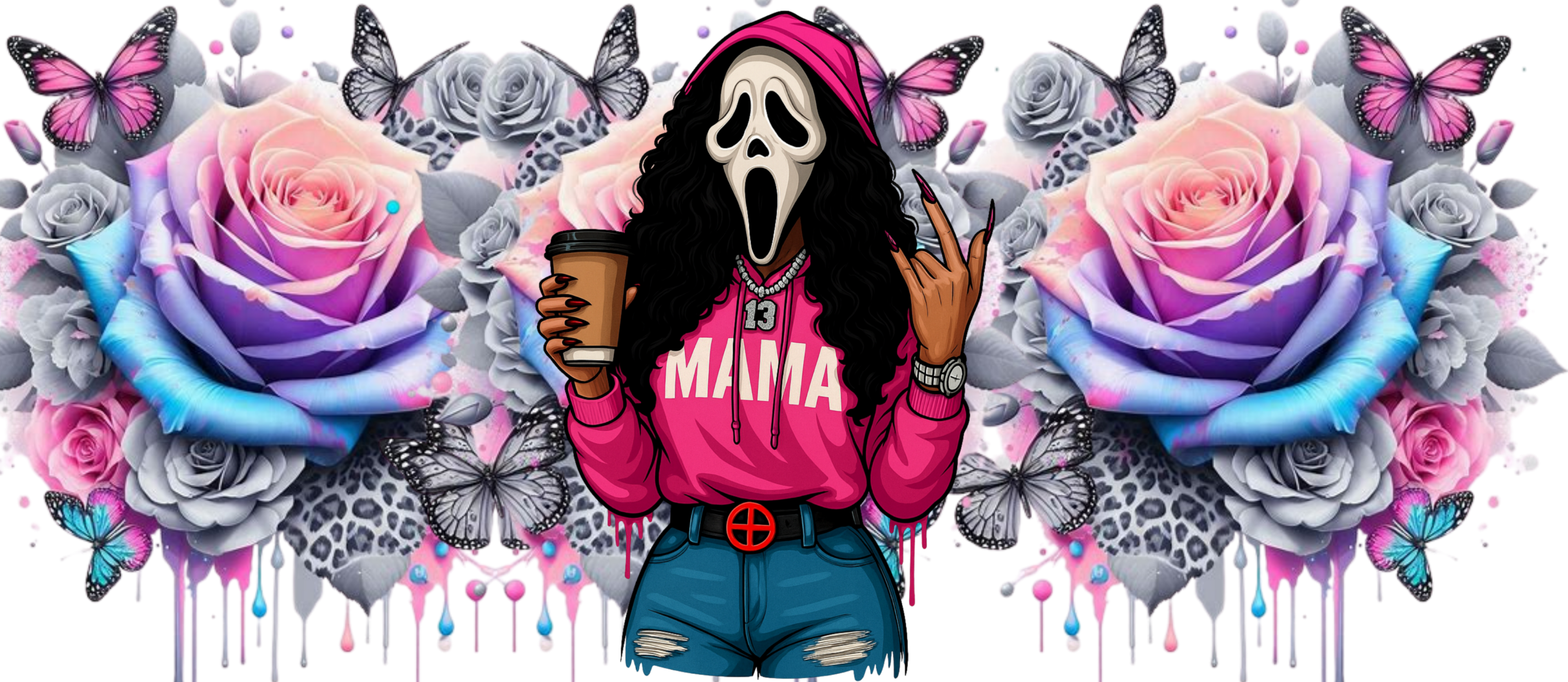 Horror Cup