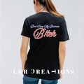 Don’t copy my business shirt