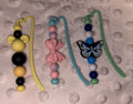 Bookmark