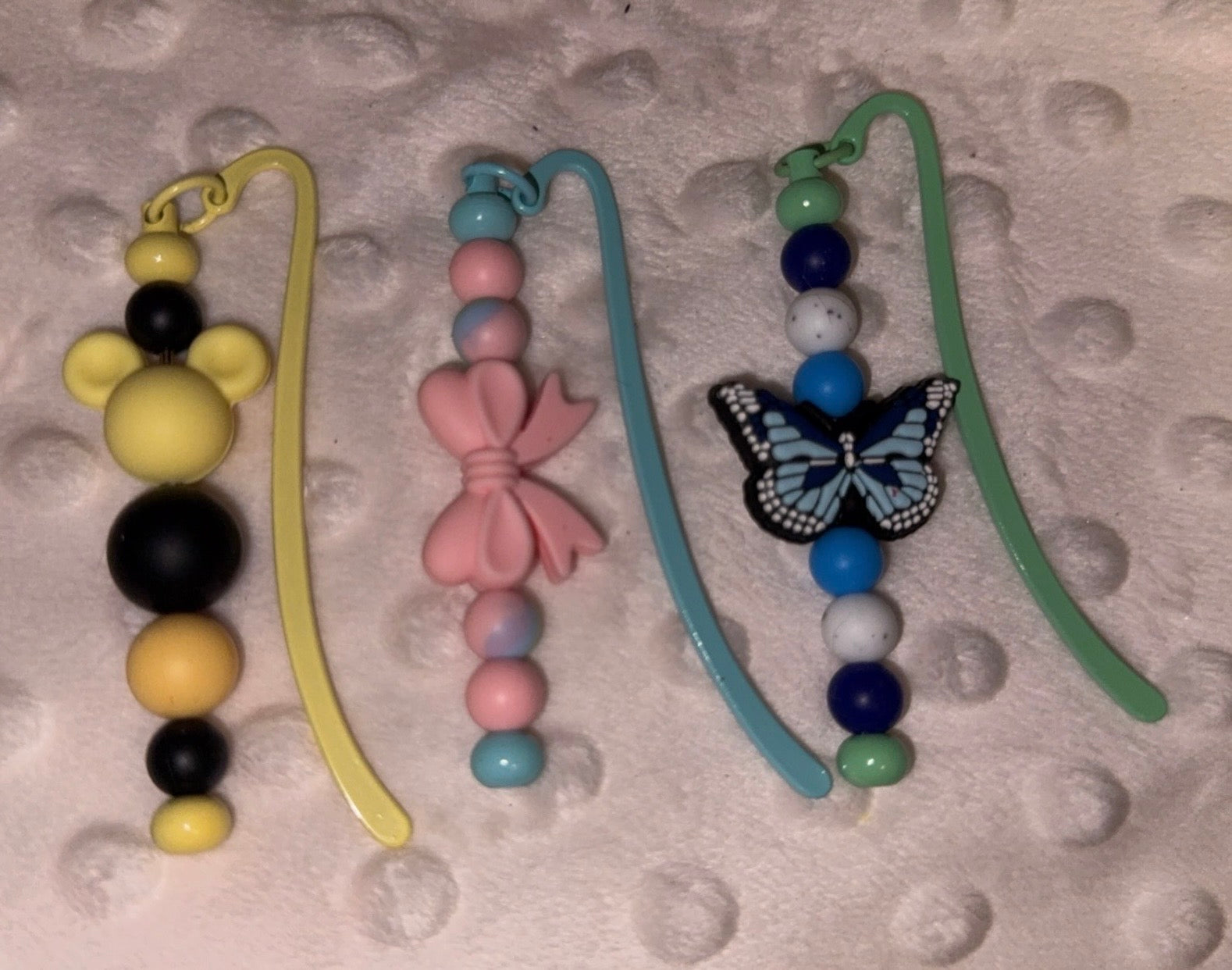 Bookmark