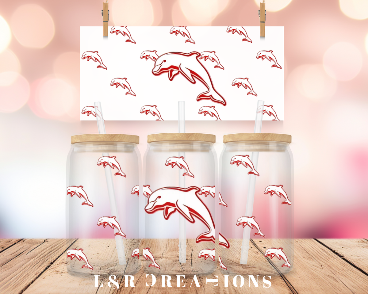 Sport Cups