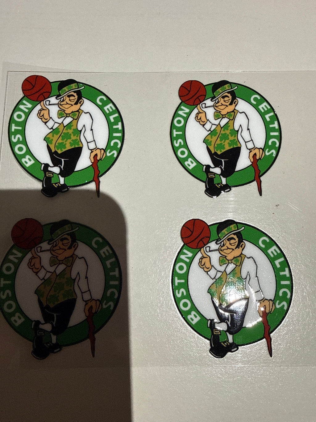 Sport Cups