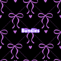 Home bundle