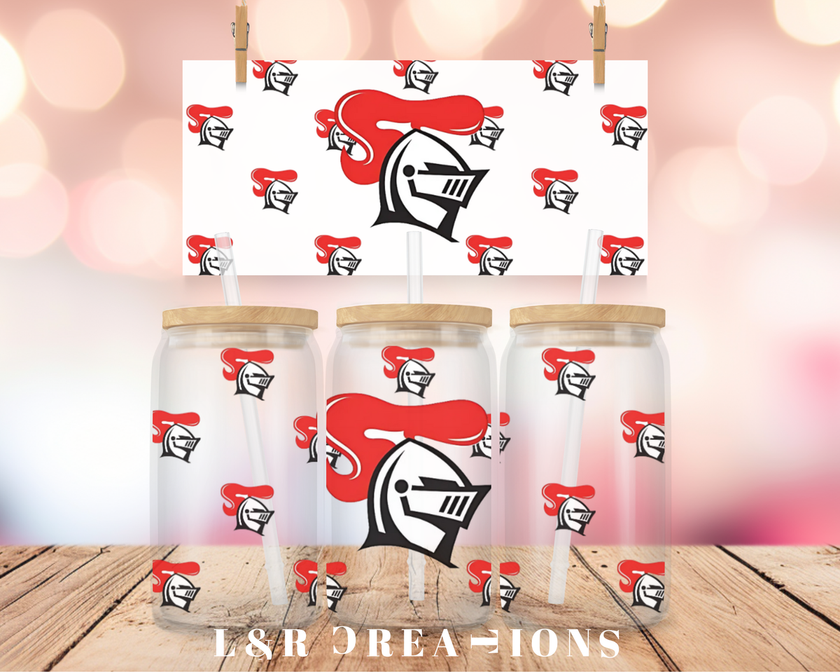 Sport Cups