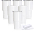 30oz tumbler