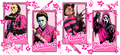 Horror Cup