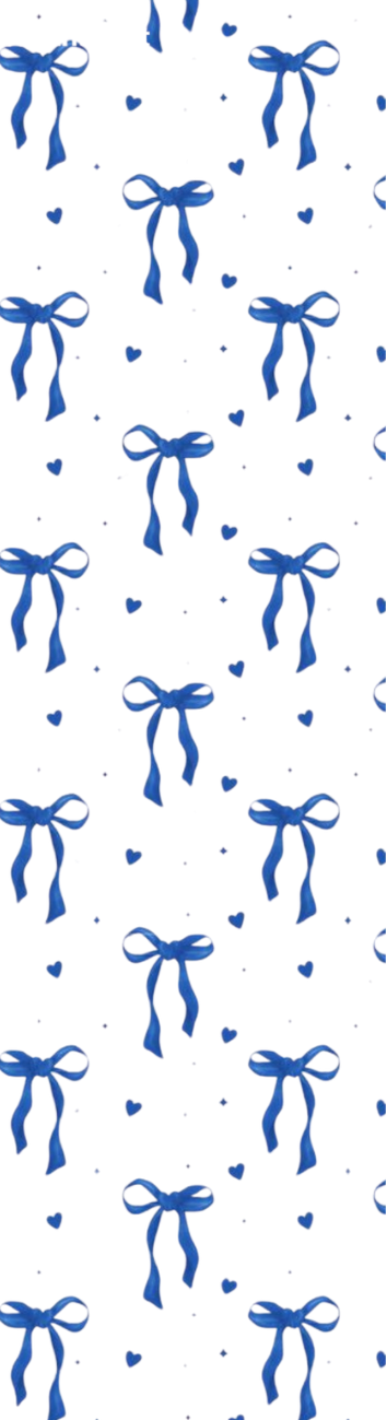 Bookmark Uv Dtf