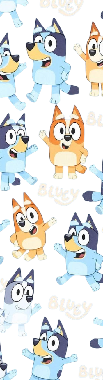 Bookmarks