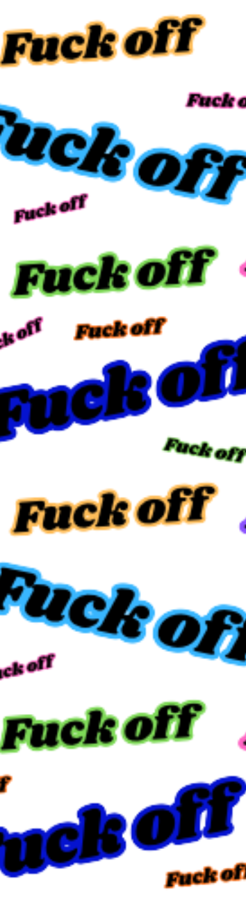 Bookmark Uv Dtf