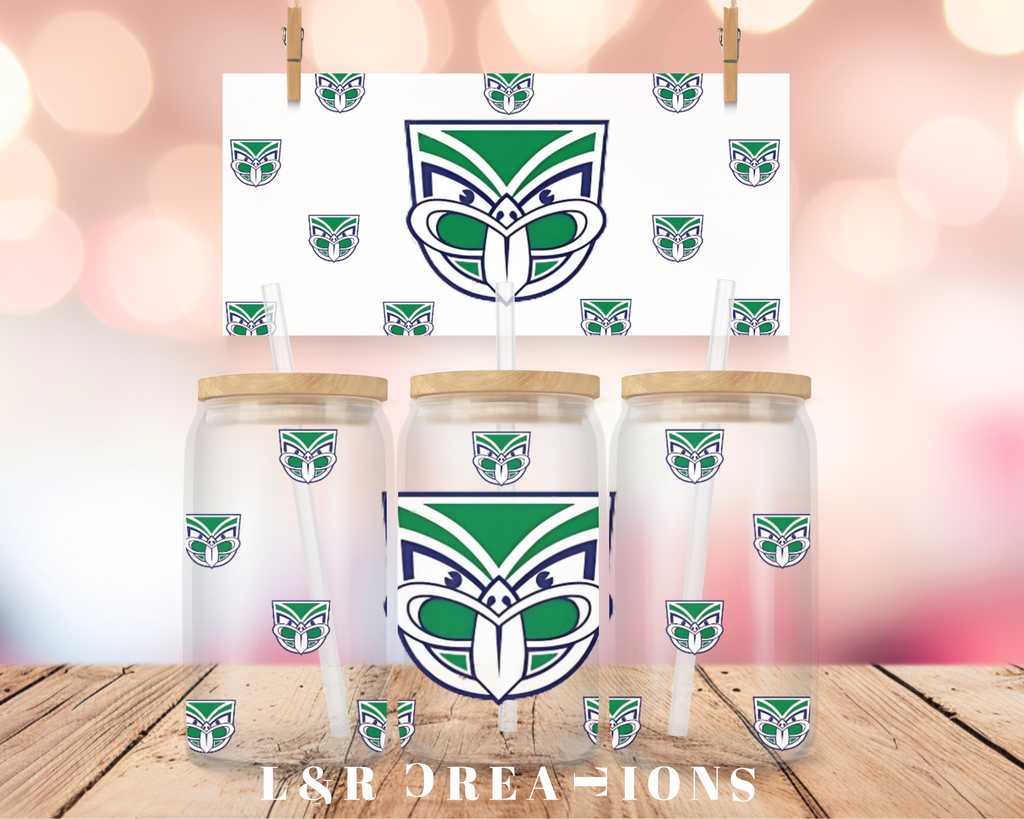 Sport Cups