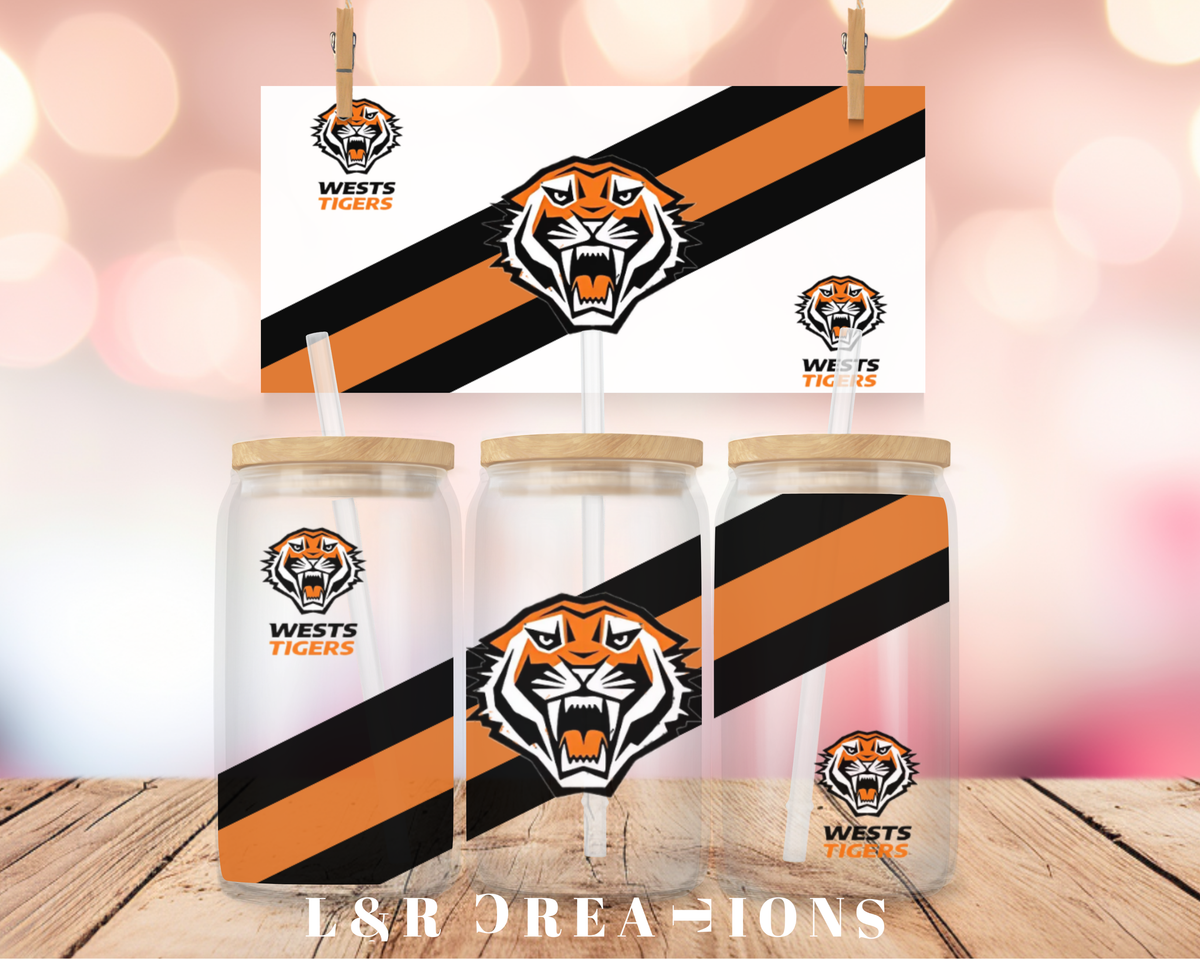 Sport Cups